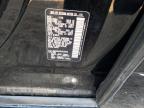 2015 Nissan Quest S на продаже в Phoenix, AZ - Damage History