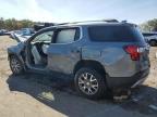 2021 Gmc Acadia Slt de vânzare în Duryea, PA - Front End