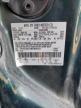 2011 Ford F350 Super Duty for Sale in Albuquerque, NM - Front End