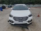 2018 Hyundai Santa Fe Sport  იყიდება Knightdale-ში, NC - Front End