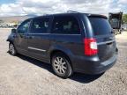 2014 Chrysler Town & Country Touring იყიდება Kapolei-ში, HI - Front End