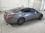 2015 Nissan Altima 2.5   na sprzedaż w Cartersville, GA - Side