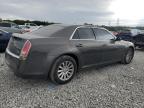 2013 Chrysler 300  продається в Memphis, TN - Side