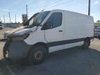 2019 Mercedes-Benz Sprinter 2500/3500 zu verkaufen in Miami, FL - Burn