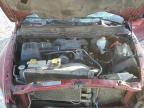 2007 Dodge Ram 1500 St zu verkaufen in Temple, TX - Hail