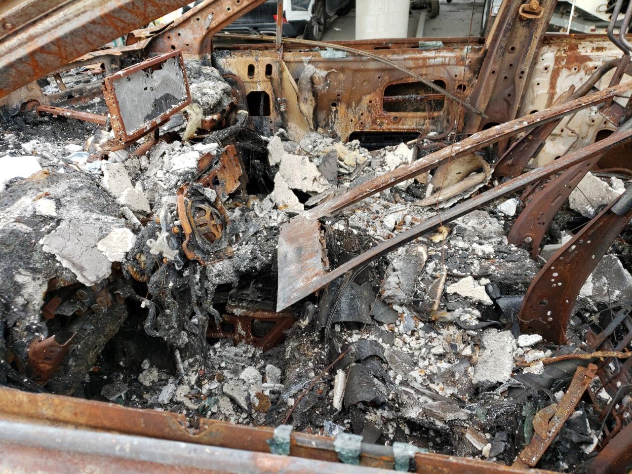 2021 Lexus Rx 450H VIN: 2T2JGMDA4MC062244 Lot: 71427733