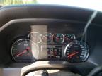 3GCUKRECXGG****** Used 2016 Chevrolet Silverado in CT - New Britain