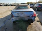 2004 Toyota Camry Solara Se for Sale in Pekin, IL - Rear End