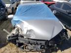 2010 Hyundai Elantra Blue na sprzedaż w Anthony, TX - Front End