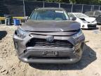 2019 Toyota Rav4 Le for Sale in Waldorf, MD - Front End