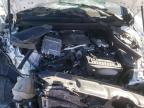 2021 Mercedes-Benz Gle Coupe 63 S 4Matic Amg na sprzedaż w Midway, FL - Front End