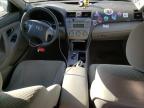 2007 Toyota Camry Ce   на продаже в Chambersburg, PA - Rear End