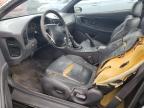 1997 Mitsubishi Eclipse Gsx zu verkaufen in Anthony, TX - Front End