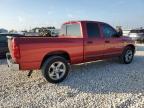 2007 Dodge Ram 1500 St zu verkaufen in Temple, TX - Hail