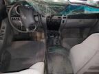 2004 Toyota 4Runner Sr5   იყიდება Eldridge-ში, IA - Front End