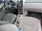 2012 Toyota Corolla Base for Sale in West Palm Beach, FL - Rear End