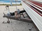 1992 Sier Trav Trail for Sale in Elgin, IL - Vandalism