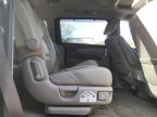 2014 HONDA ODYSSEY TOURING   for sale at Copart ON - COOKSTOWN