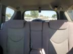 2006 Toyota Rav4  იყიდება Hillsborough-ში, NJ - Front End