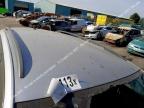 2015 SKODA OCTAVIA EL for sale at Copart WISBECH