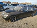 2006 Infiniti M45 Base for Sale in Duryea, PA - Water/Flood