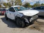 2022 Hyundai Santa Cruz Sel en Venta en Bridgeton, MO - Rollover