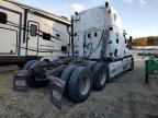 2014 Freightliner Cascadia 125  за продажба в Glassboro, NJ - Front End