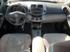 2006 Toyota Rav4  იყიდება Hillsborough-ში, NJ - Front End
