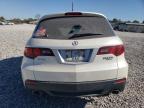 2011 Acura Rdx Technology for Sale in Hueytown, AL - Front End