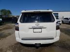 Shreveport, LA에서 판매 중인 2020 Toyota 4Runner Sr5 - Front End