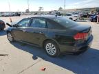 2015 Volkswagen Passat S   na sprzedaż w Greenwell Springs, LA - Front End