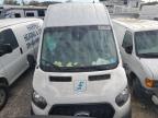 2021 Ford Transit T-250 продається в Lebanon, TN - Side