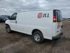 2015 Chevrolet Express G2500  for Sale in Elgin, IL - Front End