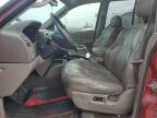 2003 Jeep Grand Cherokee Laredo for Sale in Indianapolis, IN - Front End