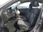 2006 Mazda 3 I for Sale in West Palm Beach, FL - Front End