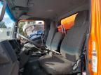 2021 Chevrolet 4500  for Sale in Seaford, DE - Front End