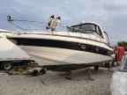 2007 Crescent Boat for Sale in Franklin, WI - Undercarriage