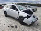 2014 Mitsubishi Outlander Es for Sale in Loganville, GA - Front End