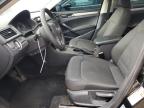 2013 Volkswagen Passat S for Sale in Bridgeton, MO - Side