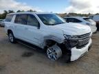 2022 Chevrolet Suburban K1500 Premier na sprzedaż w Harleyville, SC - Front End