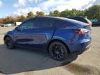 2023 Tesla Model Y  for Sale in Brookhaven, NY - Front End