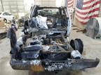 2020 Ford F150 Super Cab zu verkaufen in Columbia, MO - Burn