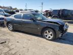2010 Dodge Charger Sxt for Sale in Lebanon, TN - Front End