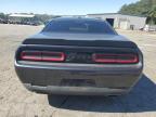 2019 Dodge Challenger R/T en Venta en Austell, GA - Side