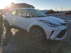 2020 Toyota C-Hr Xle for Sale in Magna, UT - Rear End