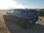 2023 Toyota Prius Le за продажба в Phoenix, AZ - Rear End