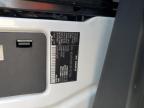 2019 Mercedes-Benz Sprinter 2500/3500 zu verkaufen in Miami, FL - Burn