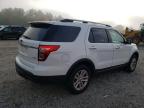 2015 Ford Explorer Xlt for Sale in Mendon, MA - Minor Dent/Scratches