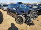 2016 Tesla Model X  for Sale in Bridgeton, MO - Front End