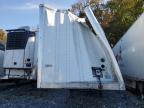 2021 Wabash Dry Van for Sale in Grantville, PA - Top/Roof